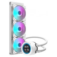 DISIPADOR REF LIQUIDA DARKFLASH DN360D BLANCA